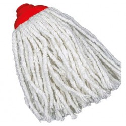 MOP SZNURKOWY ANNA ZARADNA