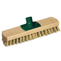 MIOTŁA SZCZOTKA RYŻOWA