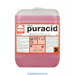 PRAMOL PURACID 10L USUWA...