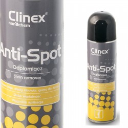 PŁYN ANTI-SPOT 250ML